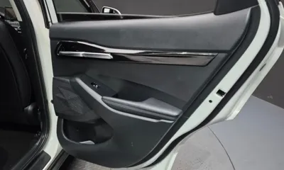 Kia Seltos 2023, 106417 км, за 14700000 KRW - фото 25