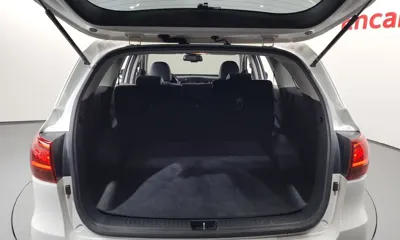 Kia Sorento 2018, 67457 км, за 18200000 KRW - фото 19