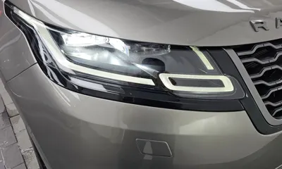 Land Rover Range Rover Velar 2018, 87084 км, за 35000000 KRW - фото 22