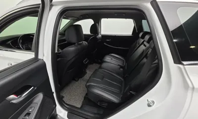 Hyundai Santafe 2021, 52431 км, за 23900000 KRW - фото 26