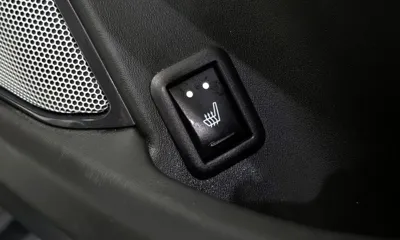 Maserati Levante 2017, 123694 км, за 27000000 KRW - фото 18