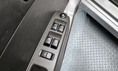 ChevroletGMDaewoo Spark 2014, 127075 км, за 2100000 KRW - фото 16