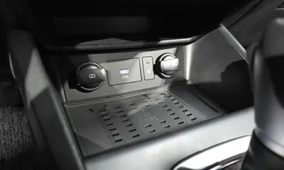 Hyundai Kona 2021, 54713 км, за 22400000 KRW - фото 27