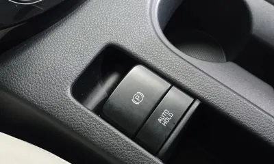 Kia Seltos 2022, 33128 км, за 19900000 KRW - фото 29