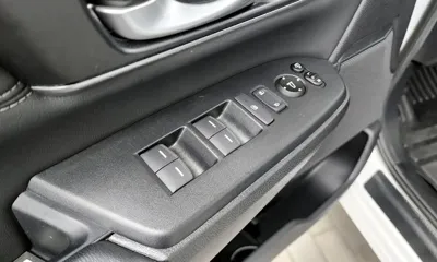 Honda CR-V 2019, 45649 км, за 27590000 KRW - фото 30