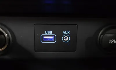 Hyundai Sonata 2018, 124818 км, за 10500000 KRW - фото 16