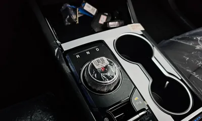 Kia K5 2026, 45 км, за 42500000 KRW - фото 9