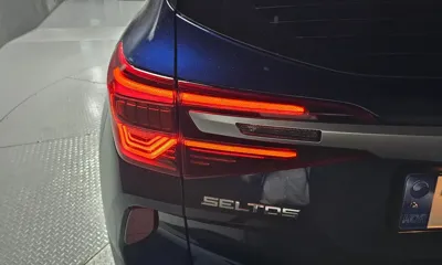 Kia Seltos 2022, 63143 км, за 20500000 KRW - фото 23