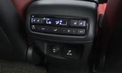 Hyundai Palisade 2019, 78116 км, за 23900000 KRW - фото 18