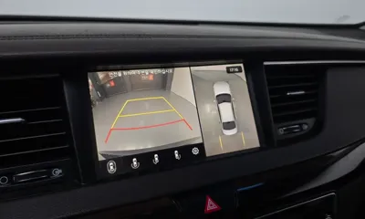 Kia K7 2018, 190427 км, за 12100000 KRW - фото 15