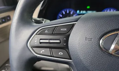 Hyundai Palisade 2019, 63881 км, за 21900000 KRW - фото 30