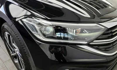 Volkswagen Jetta 2023, 37132 км, за 27000000 KRW - фото 22
