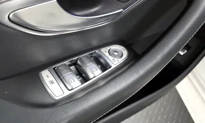 Mercedes-Benz CLS-Class 2023, 41585 км, за 57900000 KRW - фото 30