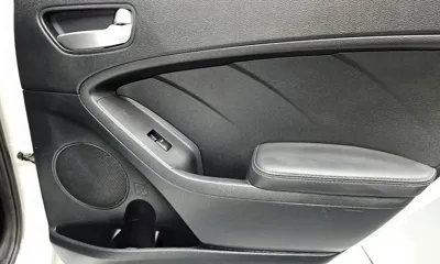 Kia K3 2015, 66306 км, за 6400000 KRW - фото 24