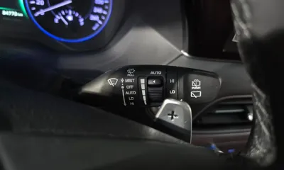 Hyundai Palisade 2019, 84770 км, за 20800000 KRW - фото 27