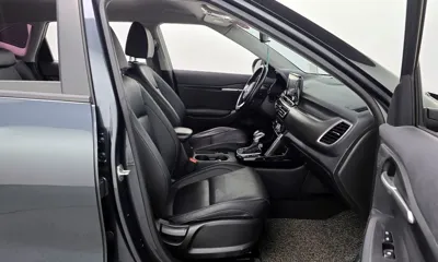 Kia Seltos 2020, 110582 км, за 14500000 KRW - фото 11