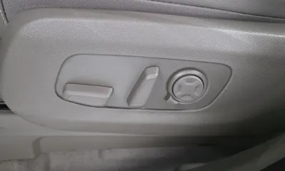 Kia Canival 2024, 81498 км, за 39000000 KRW - фото 31
