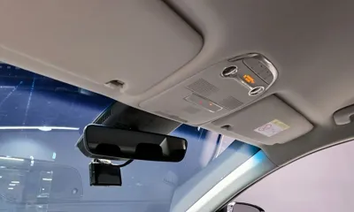 Hyundai Grandeur 2020, 86174 км, за 21800000 KRW - фото 28