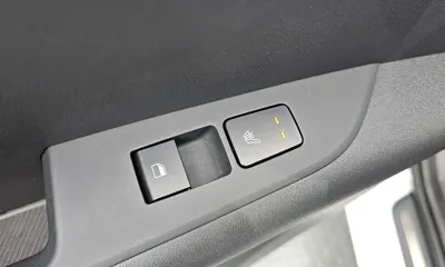 Kia Niro 2022, 74334 км, за 25900000 KRW - фото 18