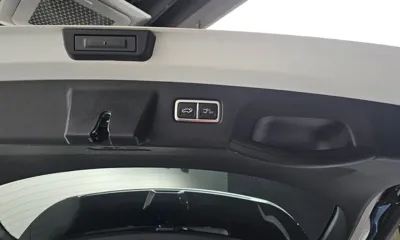 Kia Sorento 2024, 32603 км, за 37300000 KRW - фото 32