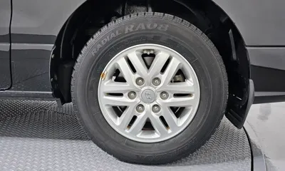 Hyundai Starex 2019, 76270 км, за 16990000 KRW - фото 21