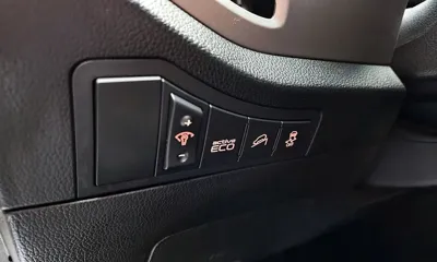 Kia Sportage 2014, 135219 км, за 9000000 KRW - фото 19