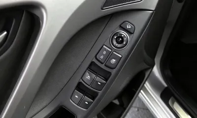 Hyundai Avante 2015, 39259 км, за 7900000 KRW - фото 19