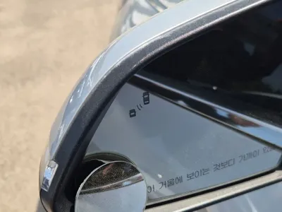 Hyundai Sonata 2015, 12460 км, за 11500000 KRW - фото 18