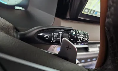Hyundai Palisade 2023, 33504 км, за 38700000 KRW - фото 39