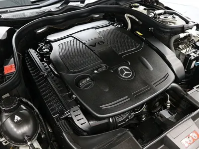 Mercedes-Benz E-Class 2012, 69793 км, за 7900000 KRW - фото 18