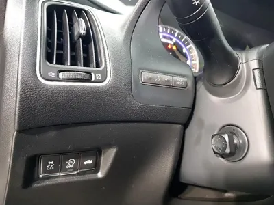 Infiniti Q50 2016, 183377 км, за 4100000 KRW - фото 11