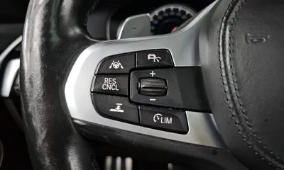 BMW 5-Series 2018, 88574 км, за 26490000 KRW - фото 34