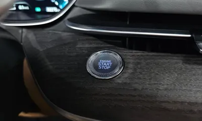 Genesis G80 2024, 32275 км, за 48900000 KRW - фото 32