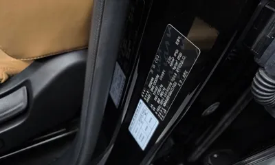 Kia Sorento 2022, 102543 км, за 21500000 KRW - фото 30