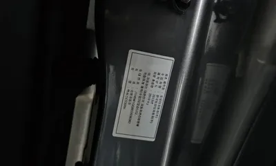 Lexus ES 2013, 143200 км, за 13900000 KRW - фото 20