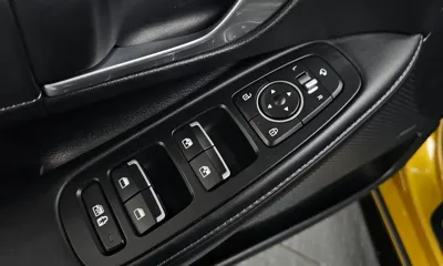 Hyundai Sonata 2020, 110659 км, за 14900000 KRW - фото 43