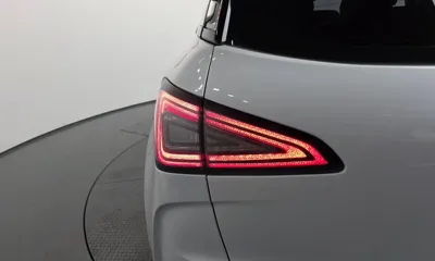 Hyundai Nexo 2019, 143537 км, за 14200000 KRW - фото 23