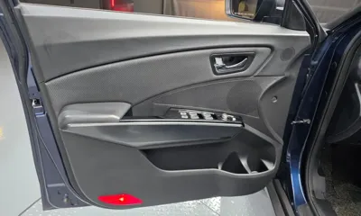 KG_Mobility_Ssangyong TIBOLI 2018, 89134 км, за 9700000 KRW - фото 24