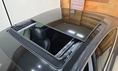 Volkswagen Arteon 2020, 60916 км, за 21200000 KRW - фото 6