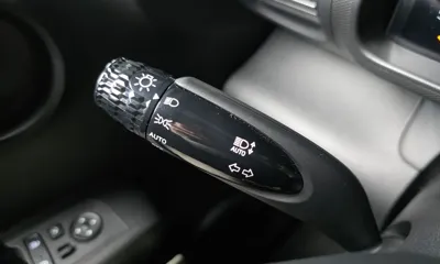 Hyundai Casper 2024, 6682 км, за 16700000 KRW - фото 29