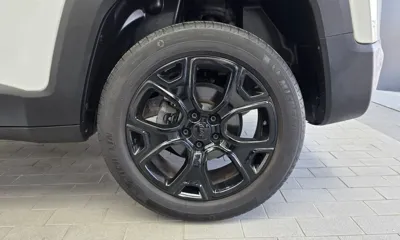 Jeep Renegade 2021, 67369 км, за 17500000 KRW - фото 21