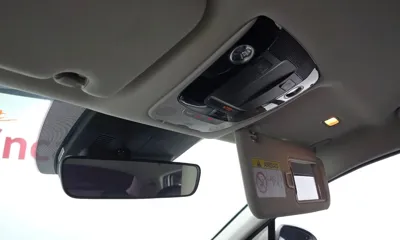 Kia K5 2021, 151887 км, за 12380000 KRW - фото 29