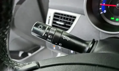 Hyundai Avante 2015, 96680 км, за 4900000 KRW - фото 16