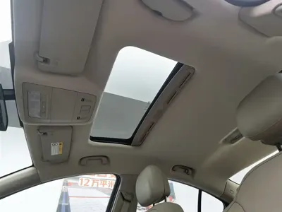 Buick Regal 2015, 73200 км, за 21900 CNY - фото 14