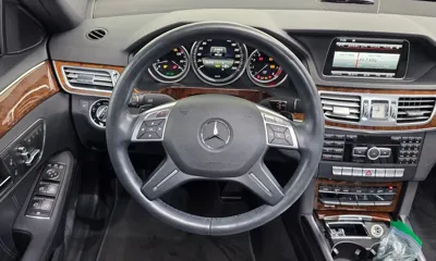 Mercedes-Benz E-Class 2014, 38122 км, за 15900000 KRW - фото 13