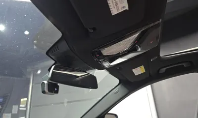 BMW 5-Series 2018, 109142 км, за 23900000 KRW - фото 20
