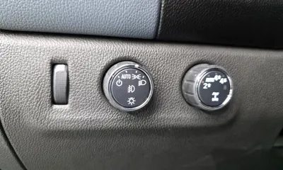 ChevroletGMDaewoo Colorado 2021, 64763 км, за 23700000 KRW - фото 20