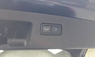 Genesis GV60 2022, 46553 км, за 43500000 KRW - фото 32