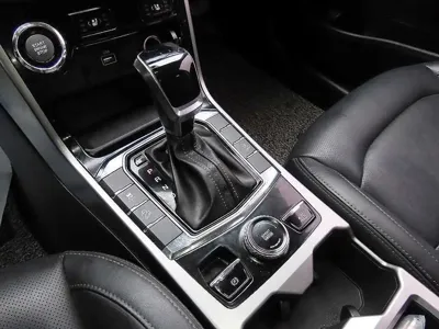 KG_Mobility_Ssangyong KORANDO 2019, 115998 км, за 11000000 KRW - фото 10