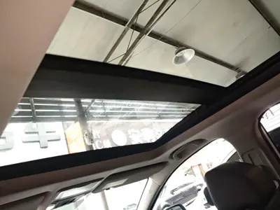 Honda CR-V 2018, 57900 км, за 73300 CNY - фото 18